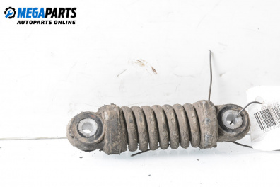 Успокоител ремък за Peugeot 206 Hatchback (08.1998 - 12.2012) 1.4 i, 75 к.с.