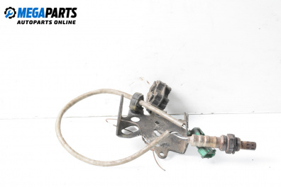 Ламбда сонда  за Peugeot 206 Hatchback (08.1998 - 12.2012) 1.4 i, 75 к.с.