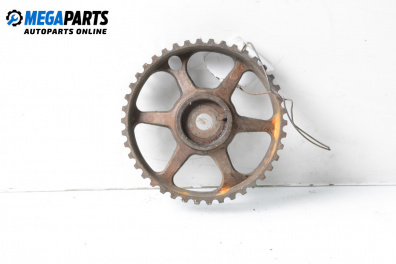 Шайба разпределителен вал за Peugeot 206 Hatchback (08.1998 - 12.2012) 1.4 i, 75 к.с.