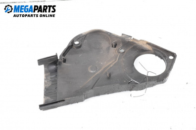 Капак ангренажен ремък за Peugeot 206 Hatchback (08.1998 - 12.2012) 1.4 i, 75 к.с.