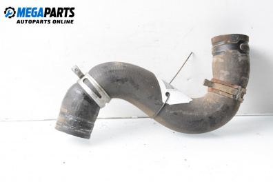 Воден маркуч за Peugeot 206 Hatchback (08.1998 - 12.2012) 1.4 i, 75 к.с.