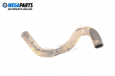 Воден маркуч за Peugeot 206 Hatchback (08.1998 - 12.2012) 1.4 i, 75 к.с.