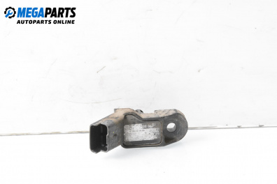 MAP сензор за Peugeot 206 Hatchback (08.1998 - 12.2012)