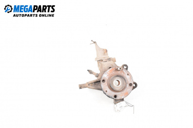 Шенкел главина за Peugeot 206 Hatchback (08.1998 - 12.2012), позиция: предна, дясна