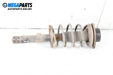 Макферсон за Peugeot 206 Hatchback (08.1998 - 12.2012), хечбек, позиция: предна, дясна