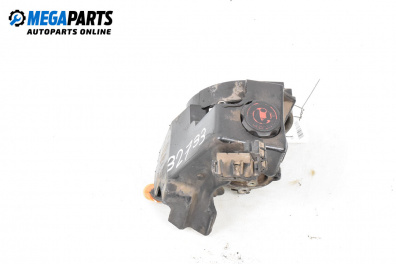 Казанче за хидравлична течност за Peugeot 206 Hatchback (08.1998 - 12.2012)