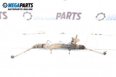 Хидравлична рейка за Peugeot 206 Hatchback (08.1998 - 12.2012), хечбек