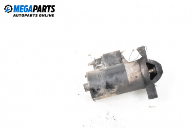 Стартер за Peugeot 206 Hatchback (08.1998 - 12.2012) 1.4 i, 75 к.с.