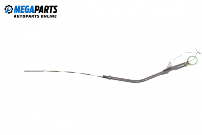 Щека за масло за Peugeot 206 Hatchback (08.1998 - 12.2012) 1.4 i, 75 к.с.