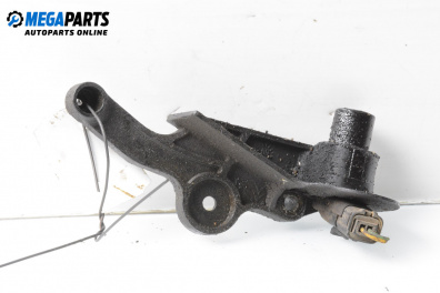 Датчик за положение на разпределителния вал за Peugeot 206 Hatchback (08.1998 - 12.2012)