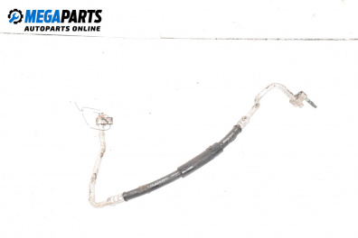 Климатичен маркуч за Peugeot 206 Hatchback (08.1998 - 12.2012)