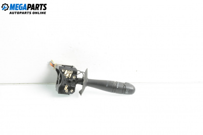 Лостче за чистачки за Renault Scenic I Minivan (09.1999 - 07.2010)