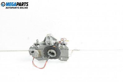 Лентов кабел за Airbag за Renault Scenic I Minivan (09.1999 - 07.2010)