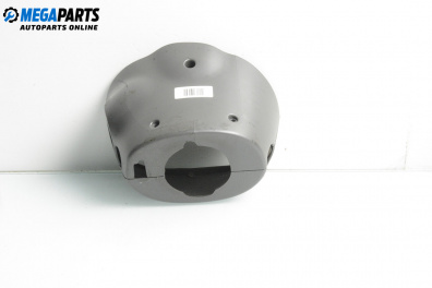 Интериорна пластмаса волан за Renault Scenic I Minivan (09.1999 - 07.2010), 4+1 вр., миниван