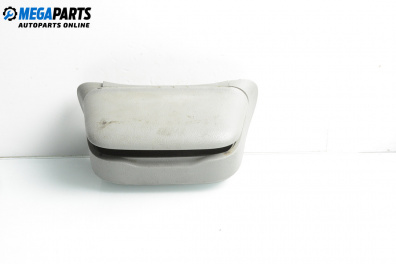 Жабка за Renault Scenic I Minivan (09.1999 - 07.2010)