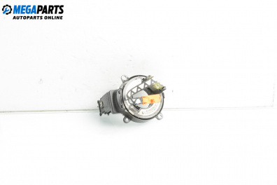 Сензор волан за Renault Scenic I Minivan (09.1999 - 07.2010)