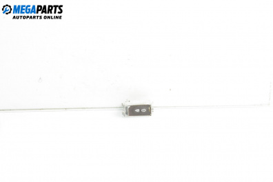 Индикаторен дисплей за Renault Scenic I Minivan (09.1999 - 07.2010)