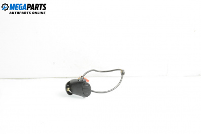 Бутони волан за Renault Scenic I Minivan (09.1999 - 07.2010)