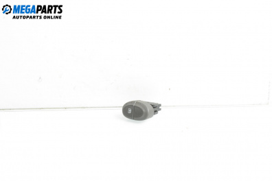 Бутон подгрев задно стъкло  за Renault Scenic I Minivan (09.1999 - 07.2010)