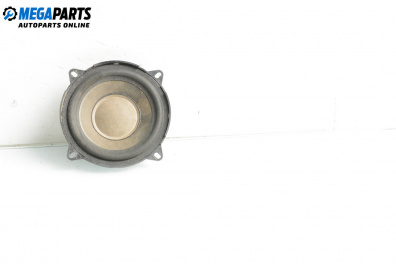 Високоговорител за Renault Scenic I Minivan (09.1999 - 07.2010)
