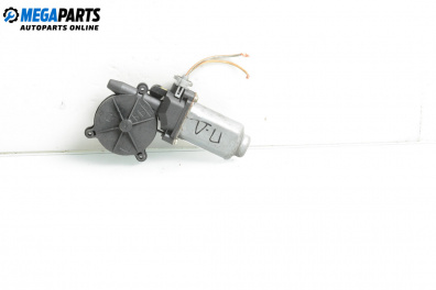 Електромотор за стъклоподемник за Renault Scenic I Minivan (09.1999 - 07.2010), 4+1 вр., миниван, позиция: предна, дясна