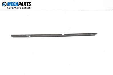 Уплътнение стъкло за Renault Scenic I Minivan (09.1999 - 07.2010), 4+1 вр., миниван, позиция: предна, дясна