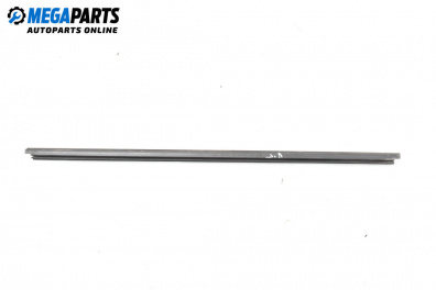 Уплътнение за Renault Scenic I Minivan (09.1999 - 07.2010), 4+1 вр., миниван