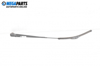 Рамо на чистачка за Renault Scenic I Minivan (09.1999 - 07.2010), позиция: дясна