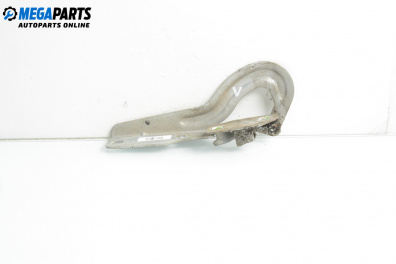 Панта преден капак за Renault Scenic I Minivan (09.1999 - 07.2010), 4+1 вр., миниван, позиция: лява