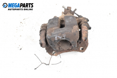 Спирачен апарат за Renault Scenic I Minivan (09.1999 - 07.2010), позиция: задна, лява