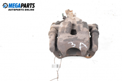 Спирачен апарат за Renault Scenic I Minivan (09.1999 - 07.2010), позиция: задна, дясна