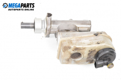 Спирачна помпа за Renault Scenic I Minivan (09.1999 - 07.2010)