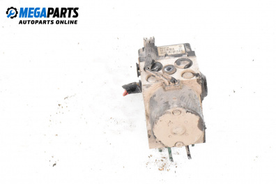 Помпа ABS за Renault Scenic I Minivan (09.1999 - 07.2010) 1.6, № 0 273 004 395