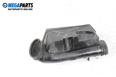 Филтърна кутия за Renault Scenic I Minivan (09.1999 - 07.2010) 1.6