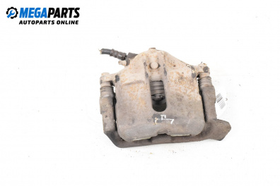 Спирачен апарат за Renault Scenic I Minivan (09.1999 - 07.2010), позиция: предна, дясна