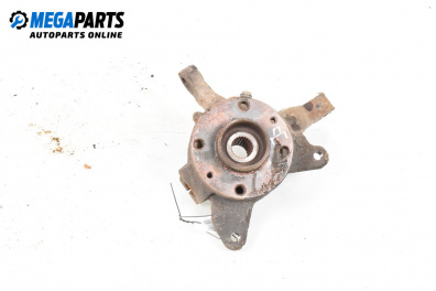 Шенкел главина за Renault Scenic I Minivan (09.1999 - 07.2010), позиция: предна, дясна