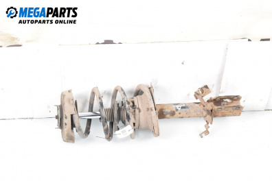 Макферсон за Renault Scenic I Minivan (09.1999 - 07.2010), миниван, позиция: предна, дясна