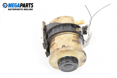 Казанче за хидравлична течност за Renault Scenic I Minivan (09.1999 - 07.2010)