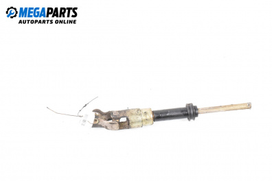 Каре на волана за Renault Scenic I Minivan (09.1999 - 07.2010) 1.6, 107 к.с., миниван