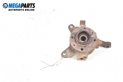 Шенкел главина за Renault Scenic I Minivan (09.1999 - 07.2010), позиция: предна, лява