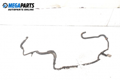 Климатична тръба за Renault Scenic I Minivan (09.1999 - 07.2010)