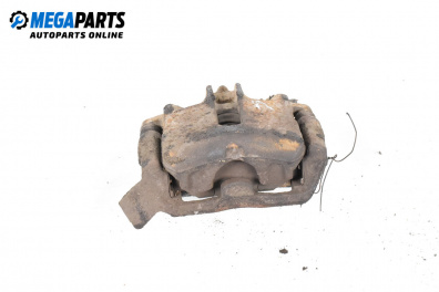 Спирачен апарат за Renault Scenic I Minivan (09.1999 - 07.2010), позиция: предна, лява