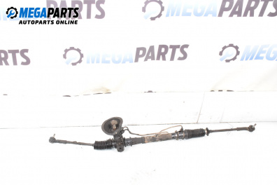 Хидравлична рейка за Renault Scenic I Minivan (09.1999 - 07.2010), миниван