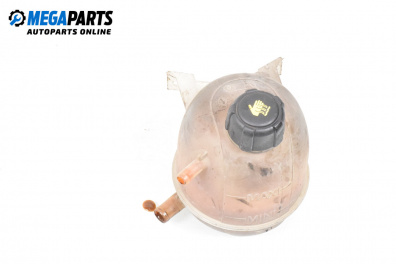 Казанче за антифриз за Renault Scenic I Minivan (09.1999 - 07.2010) 1.6, 107 к.с.