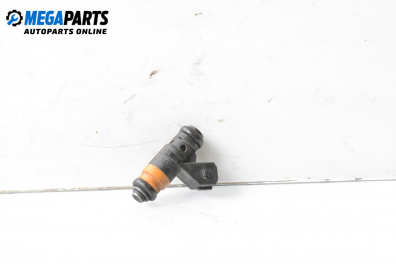 Дюза бензин за Renault Scenic I Minivan (09.1999 - 07.2010) 1.6, 107 к.с.