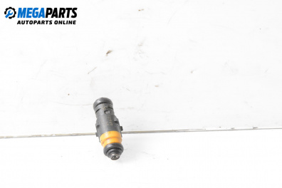 Дюза бензин за Renault Scenic I Minivan (09.1999 - 07.2010) 1.6, 107 к.с.