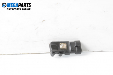 MAP сензор за Renault Scenic I Minivan (09.1999 - 07.2010)