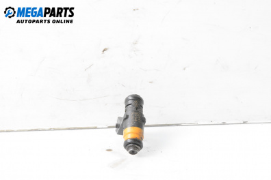 Дюза бензин за Renault Scenic I Minivan (09.1999 - 07.2010) 1.6, 107 к.с.