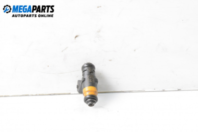 Дюза бензин за Renault Scenic I Minivan (09.1999 - 07.2010) 1.6, 107 к.с.