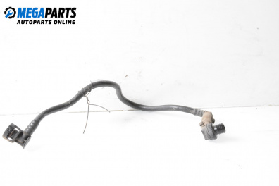 Воден маркуч за Renault Scenic I Minivan (09.1999 - 07.2010) 1.6, 107 к.с.